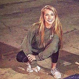 Meet your Posher, Preslea